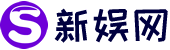 网站LOGO