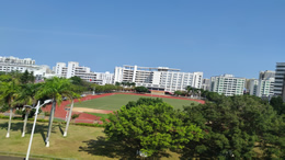 8月中旬流通领域重要生产资料市场价格变动情况