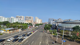 小米汽车上市发布会将于3月28日晚7时举行