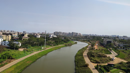 台湾歌手韦礼安宣布结婚，太太是圈外人