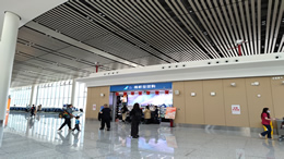 林志炫《歌手2025》圆梦七载终唱《悟空》
