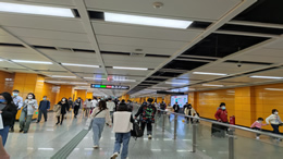 《歌手2025》阵容升级！八位唱将首发