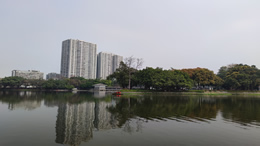 林雨薇东海岸女子100 米栏比赛 12 秒 83 夺得亚军