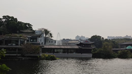 因高压配电改造，期间东方市将暂停全市自来水供应