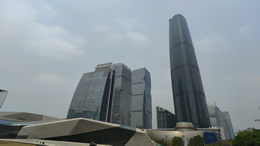 台湾歌手韦礼安宣布结婚，太太是圈外人