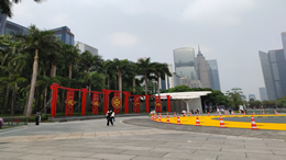 2022年度上海市重点实验室评估专家初评会专家名单公布