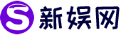 财经