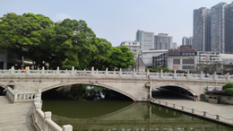 2020年广州市中考体育考试将于6月13日开考